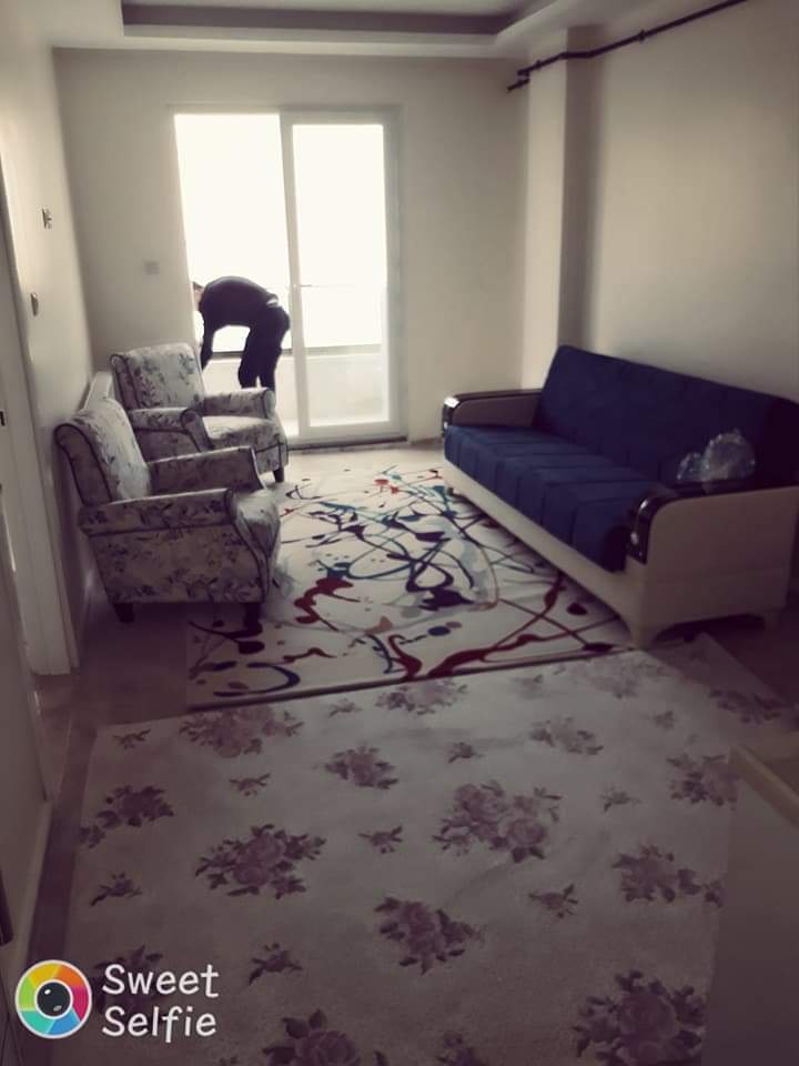 Adıyaman Spotçusu 05525862825