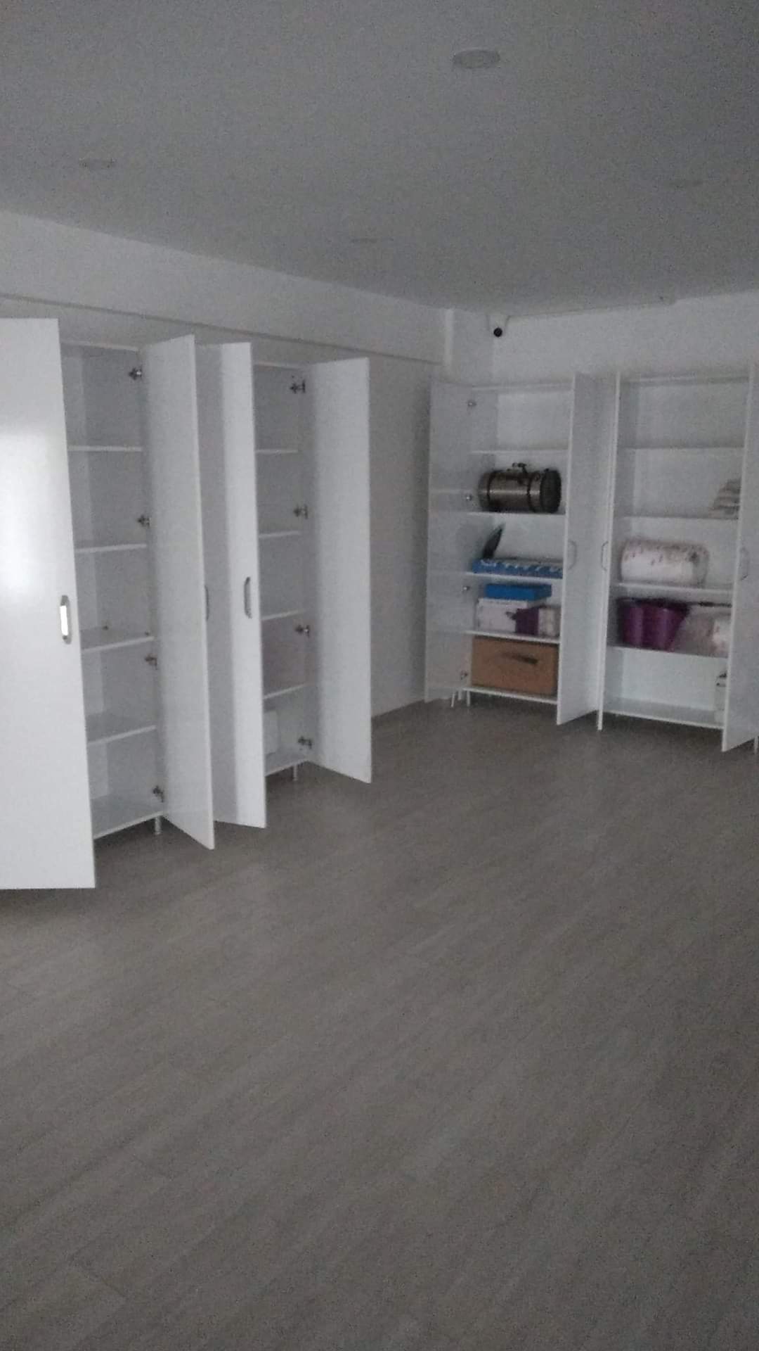 Adıyaman Spotçusu 05525862825