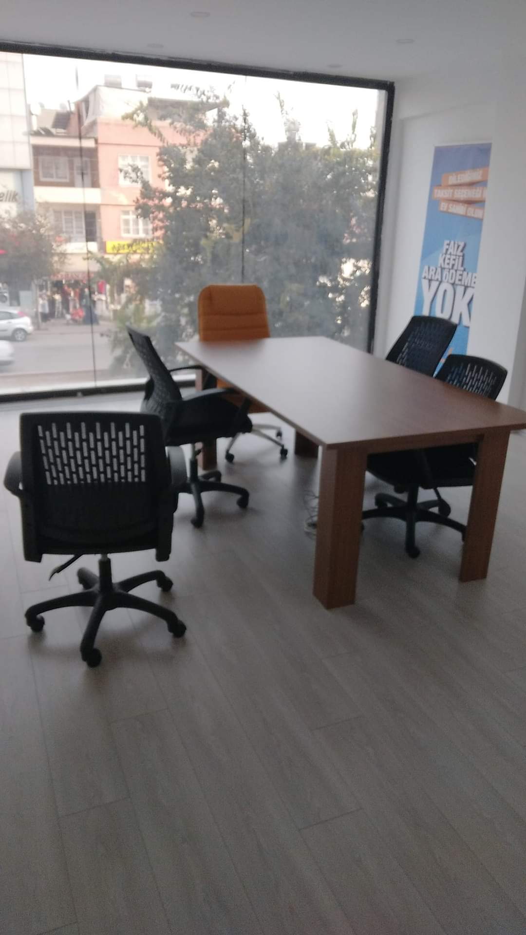 Adıyaman Spotçusu 05525862825