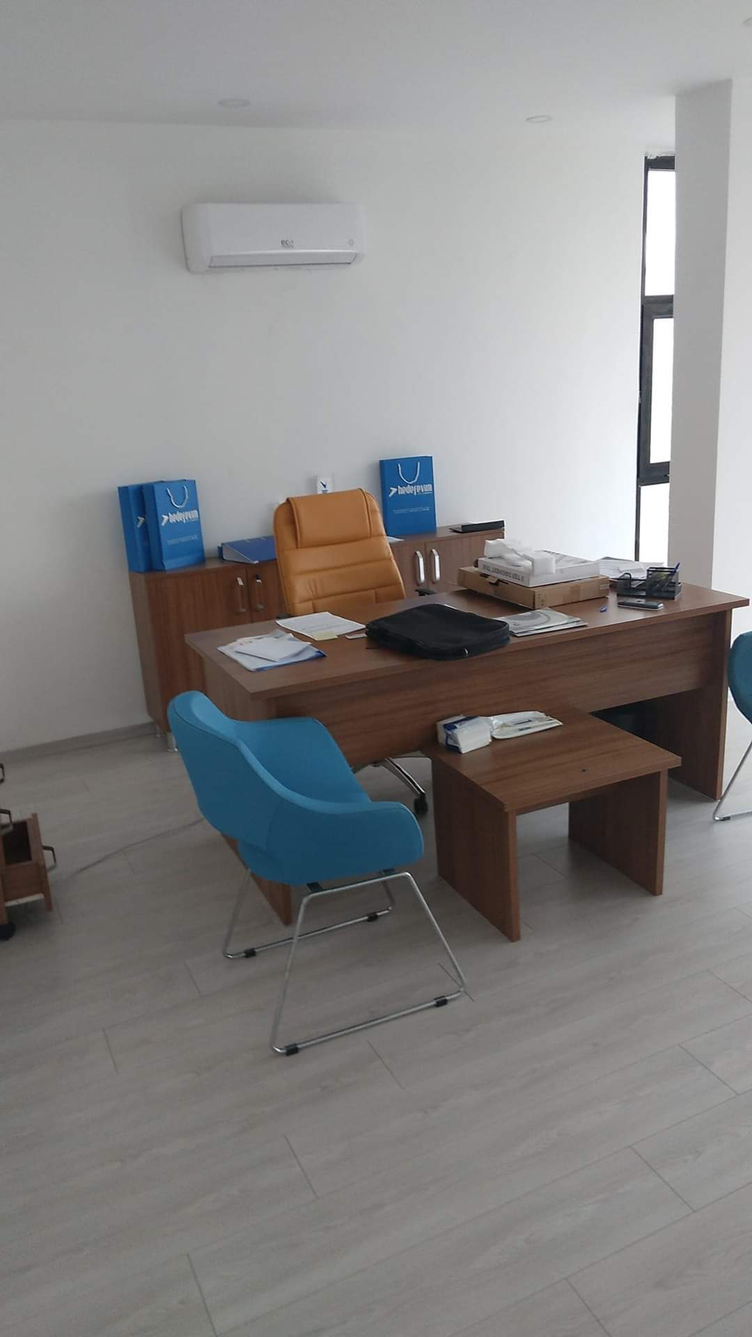 Adıyaman Spotçusu 05525862825