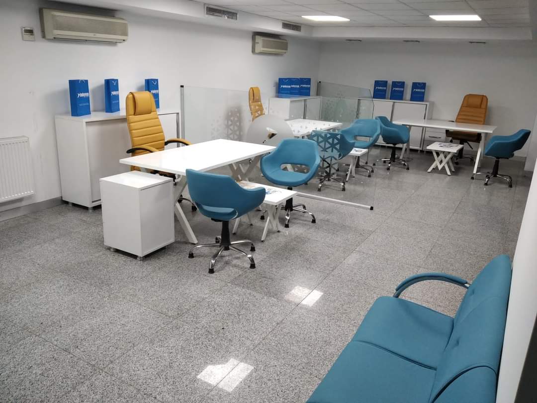 Adıyaman Spotçusu 05525862825