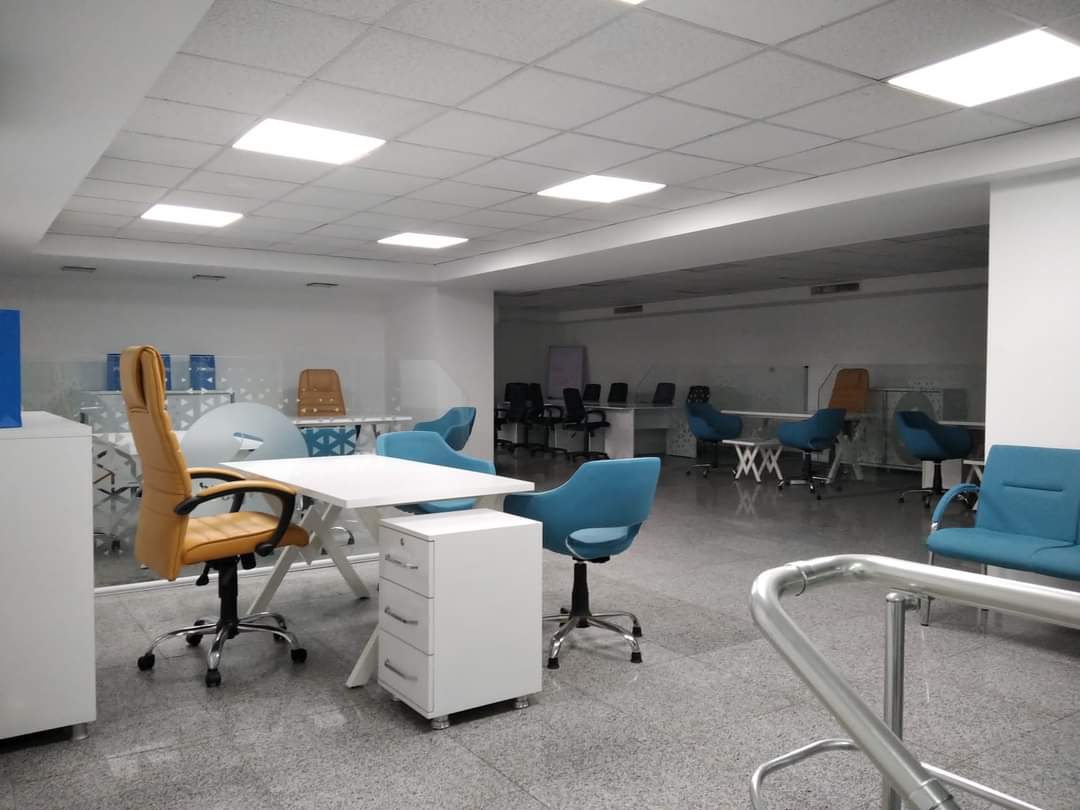 Adıyaman Spotçusu 05525862825