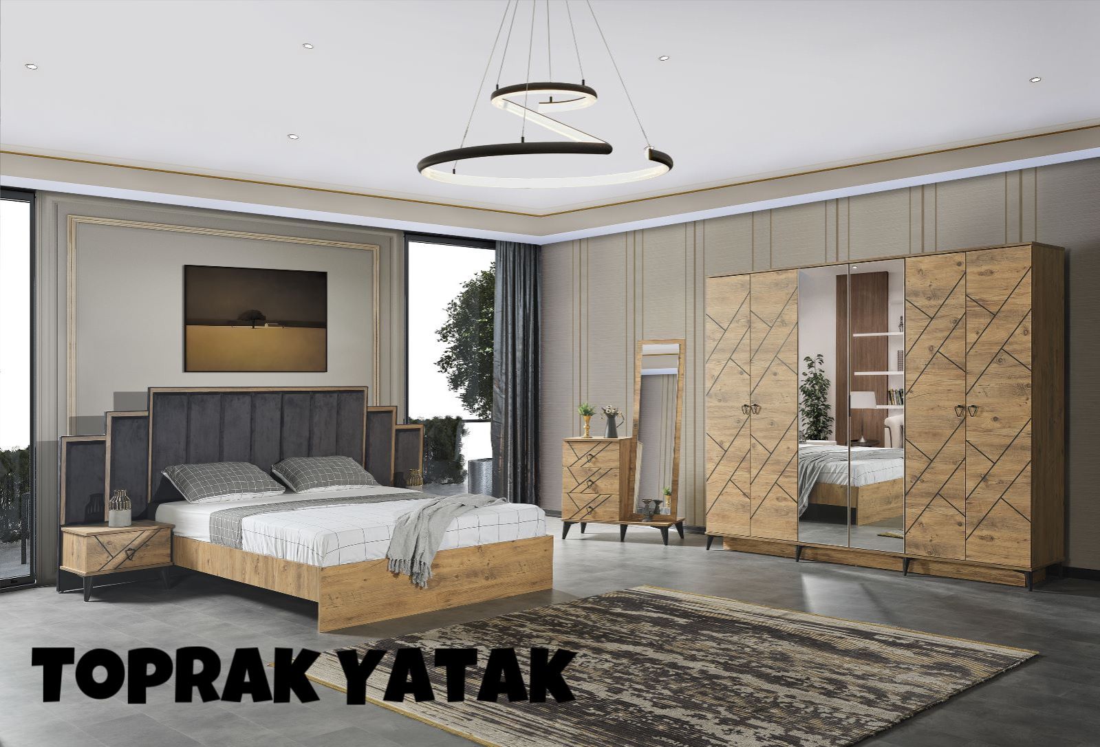 Bursa İnegöl Kaswara Design 05449072625 - 05449072626