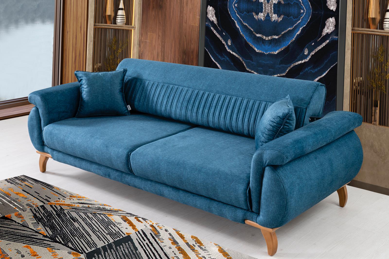 Bursa İnegöl Kaswara Design 05449072625 - 05449072626