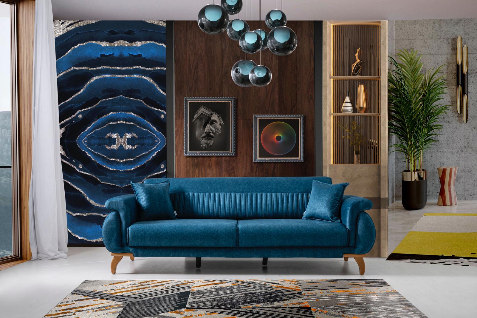 Bursa İnegöl Kaswara Design 05449072625 - 05449072626