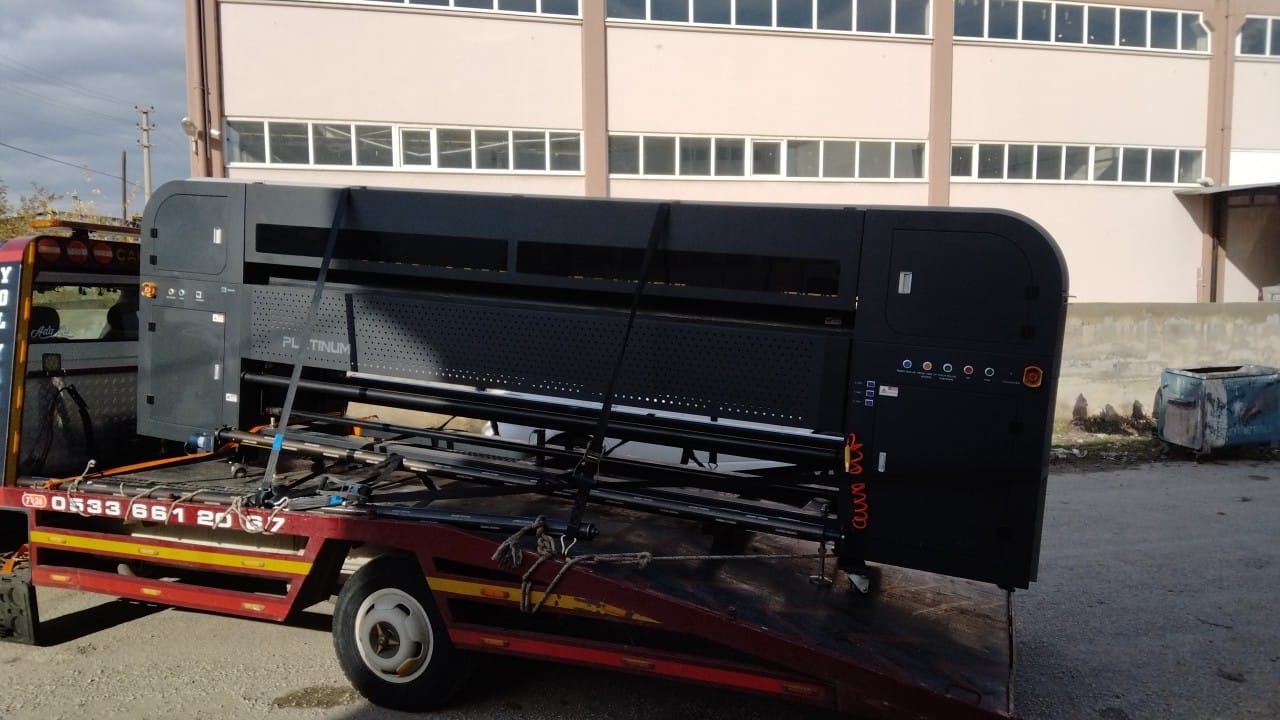 Aydın Söke Kuzen Yol Yardım Oto Kurtarma 05336612067