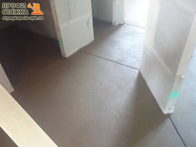 Kandıra Ağva Şap Makinalı Şap 05330851504