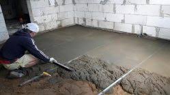 Kandıra Ağva Şap Makinalı Şap 05330851504