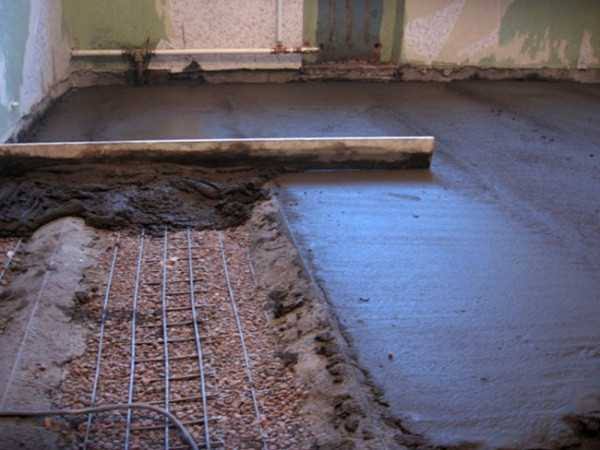 Kandıra Ağva Şap Makinalı Şap 05330851504