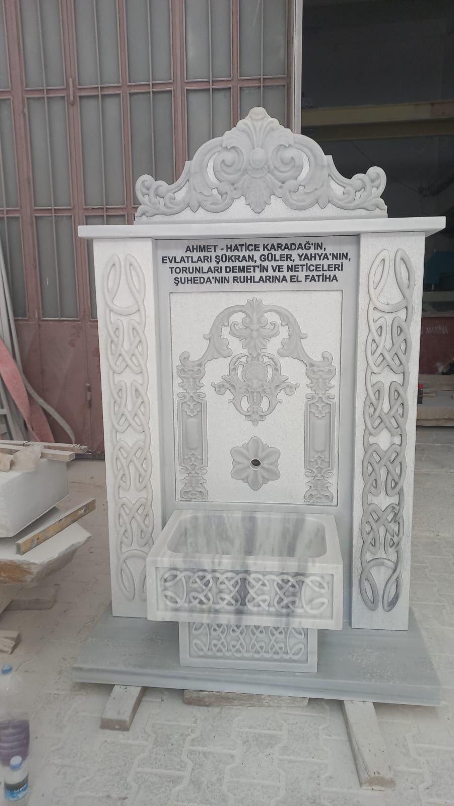 Sedef Mermer 0535 447 5602 Afyonkarahisar