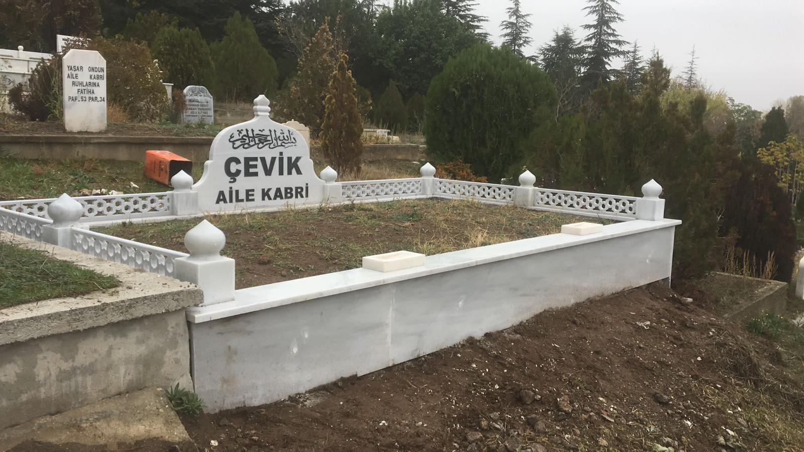 Sedef Mermer 0535 447 5602 Afyonkarahisar