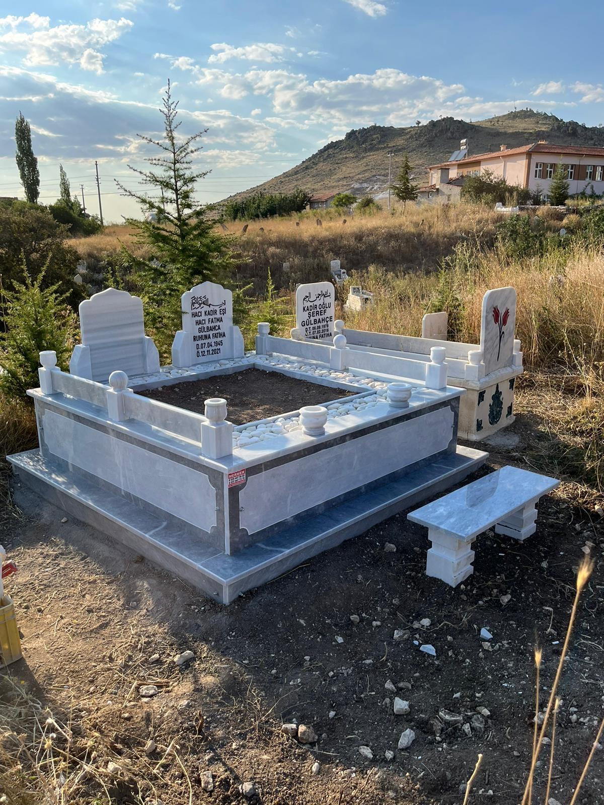 Sedef Mermer 0535 447 5602 Afyonkarahisar