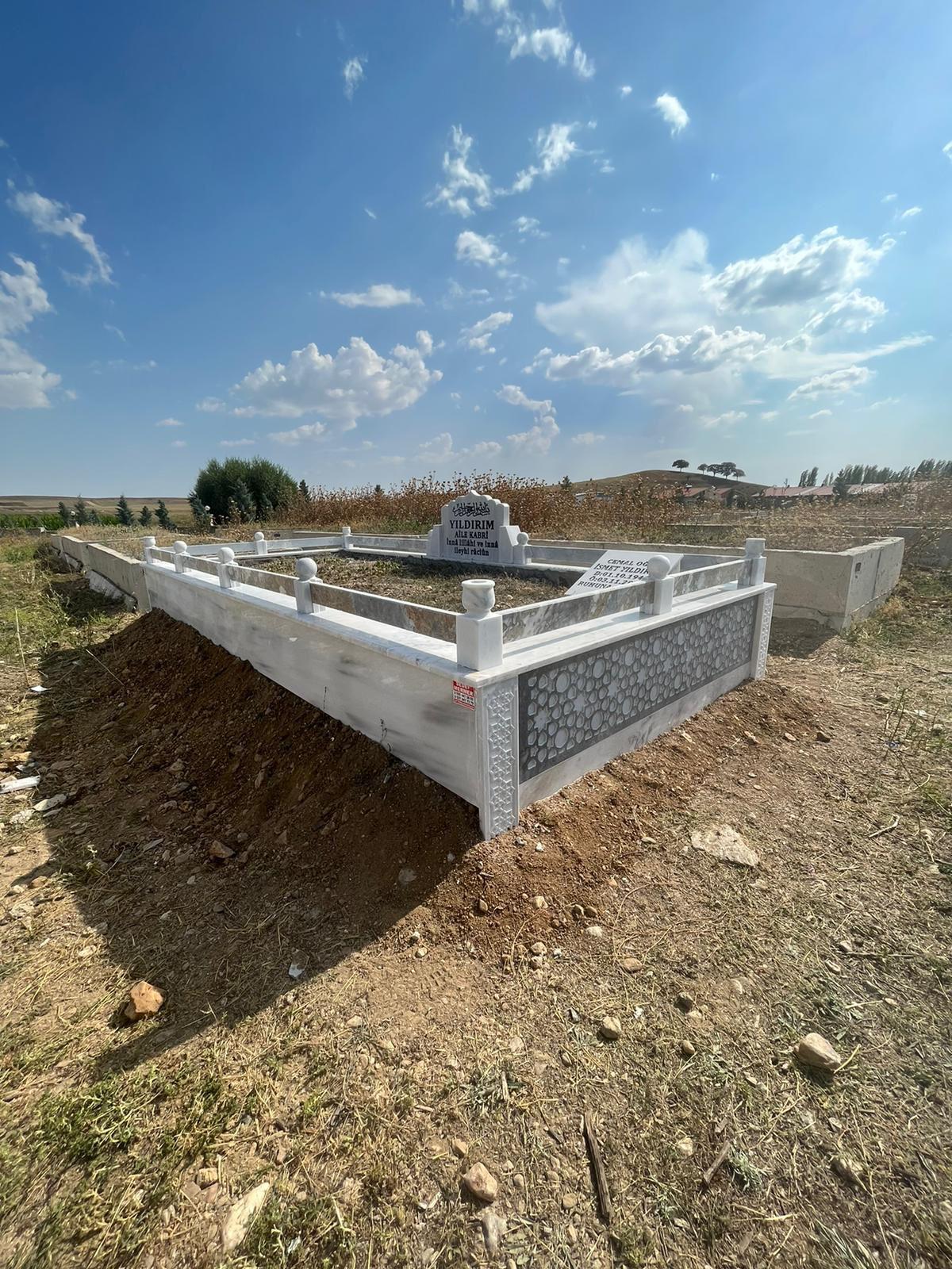 Sedef Mermer 0535 447 5602 Afyonkarahisar