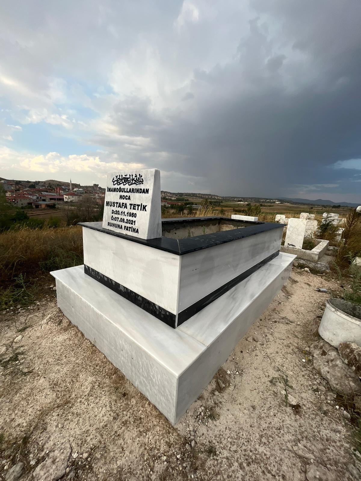 Sedef Mermer 0535 447 5602 Afyonkarahisar