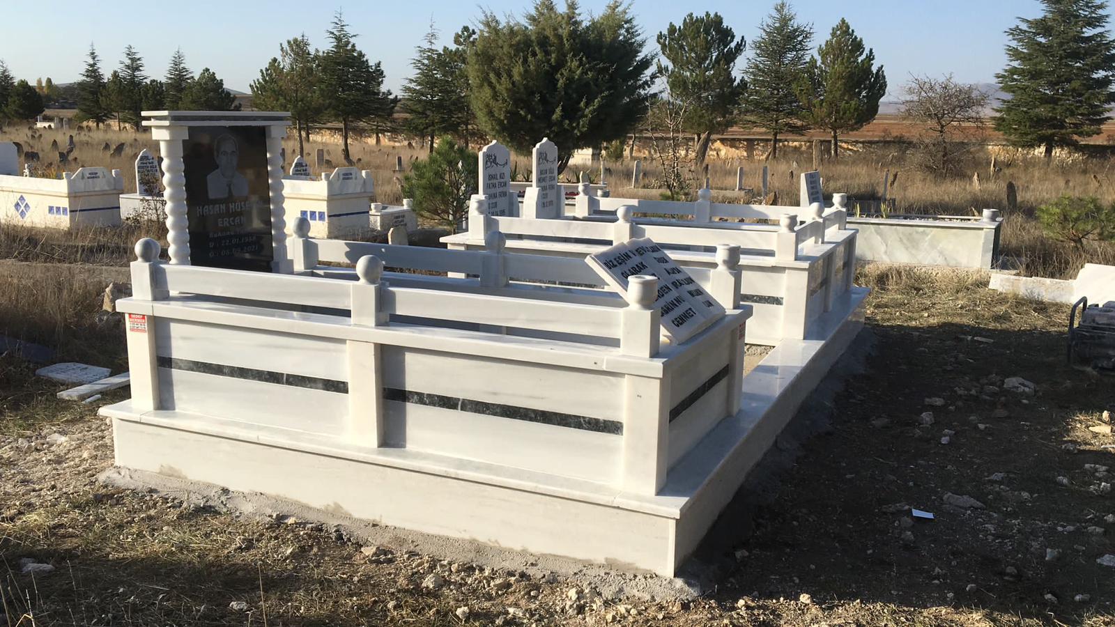 Sedef Mermer 0535 447 5602 Afyonkarahisar