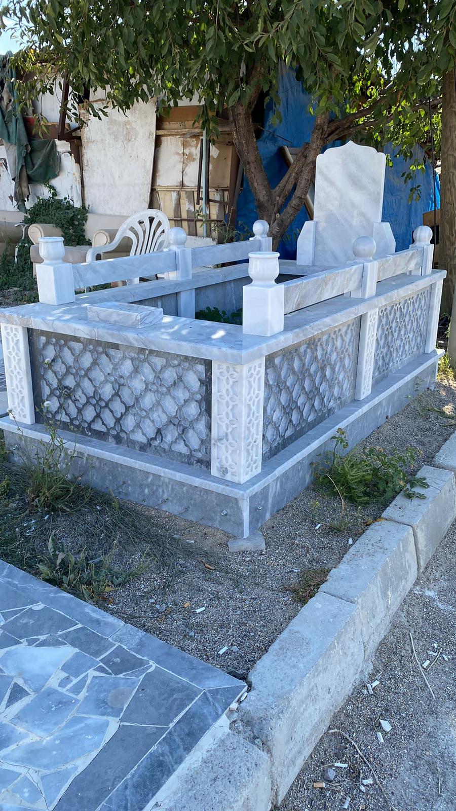 Sedef Mermer 0535 447 5602 Afyonkarahisar