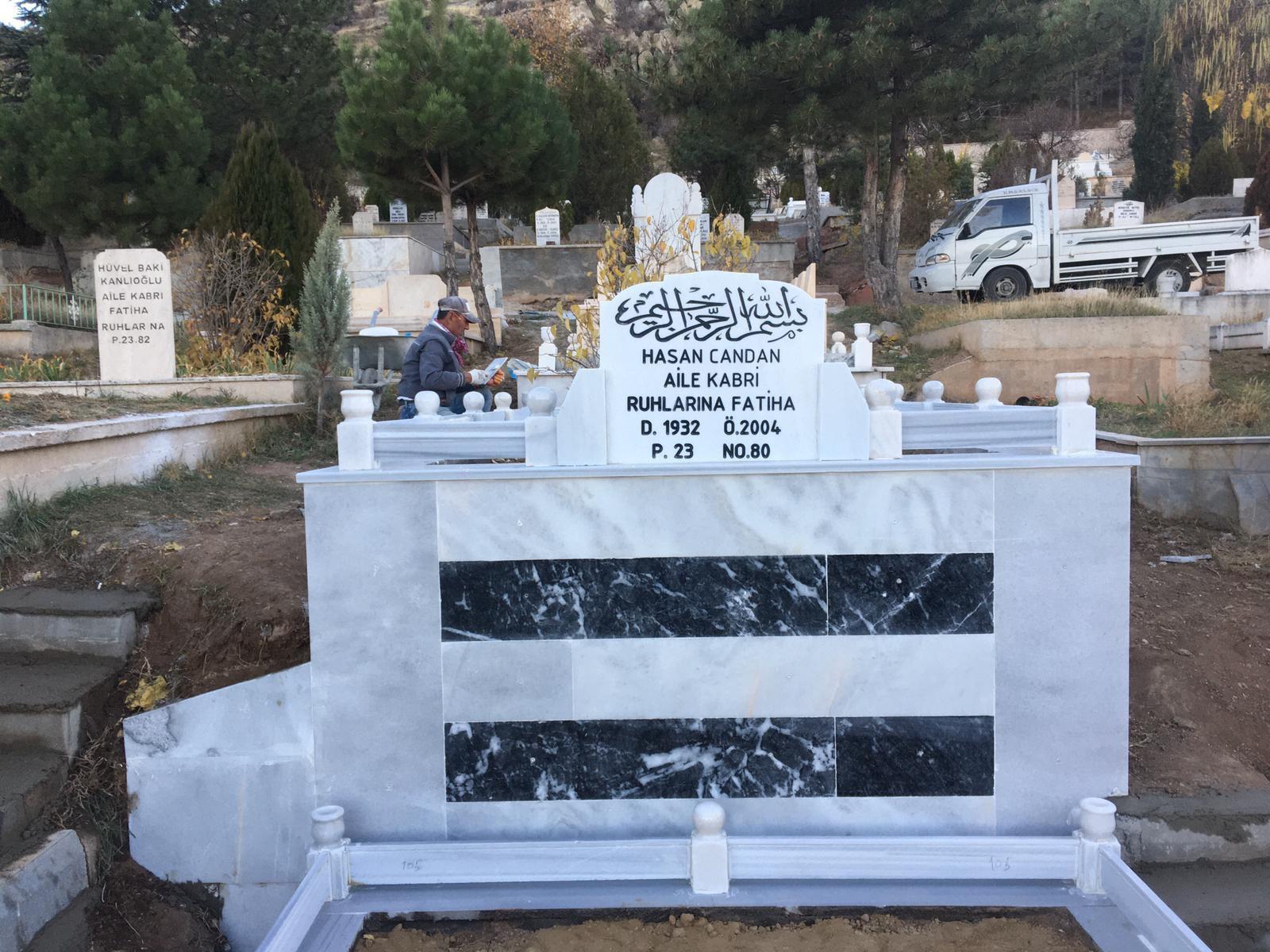 Sedef Mermer 0535 447 5602 Afyonkarahisar