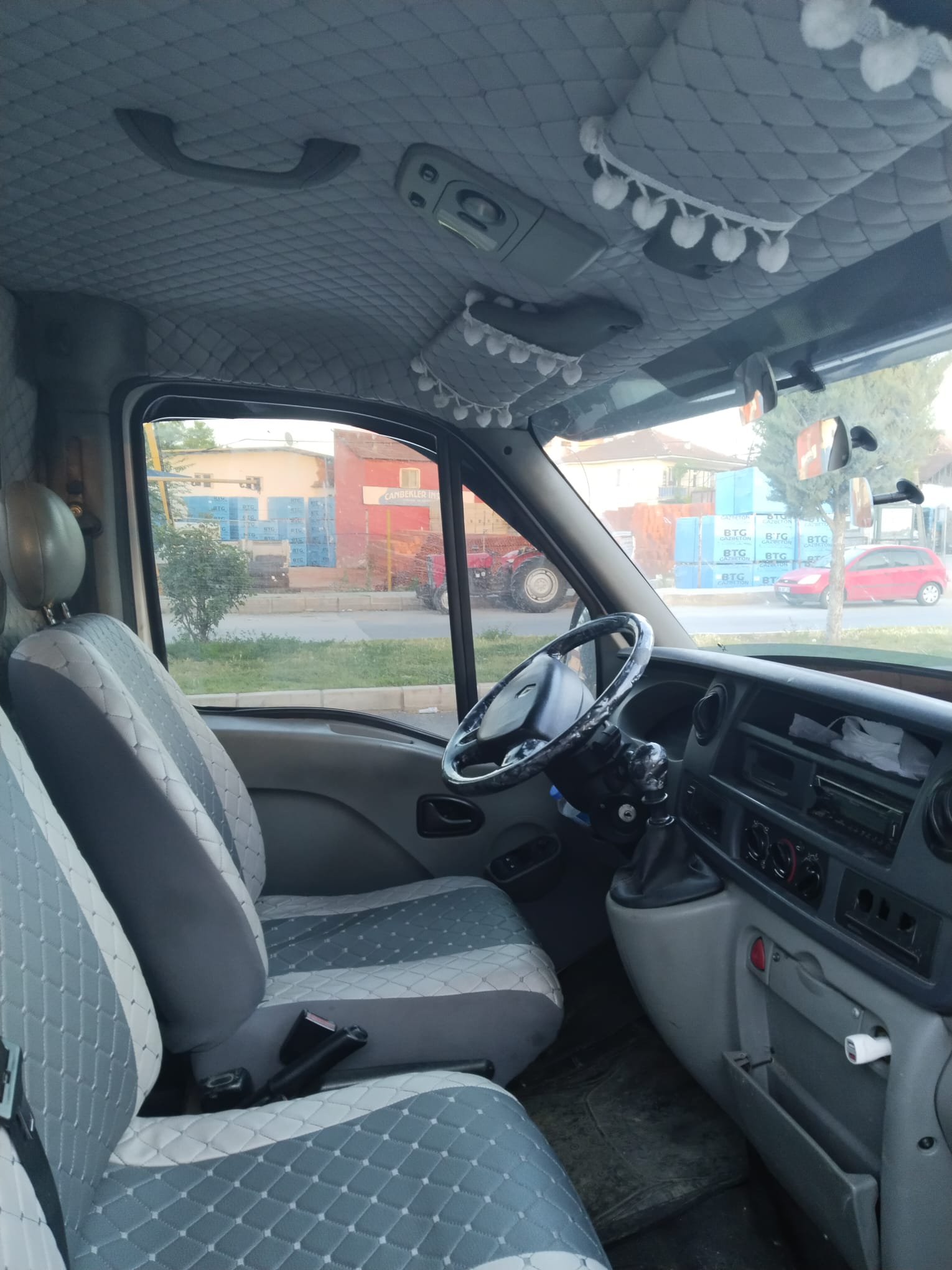 Eski Malatya Oto Kurtarma 0541 898 7465