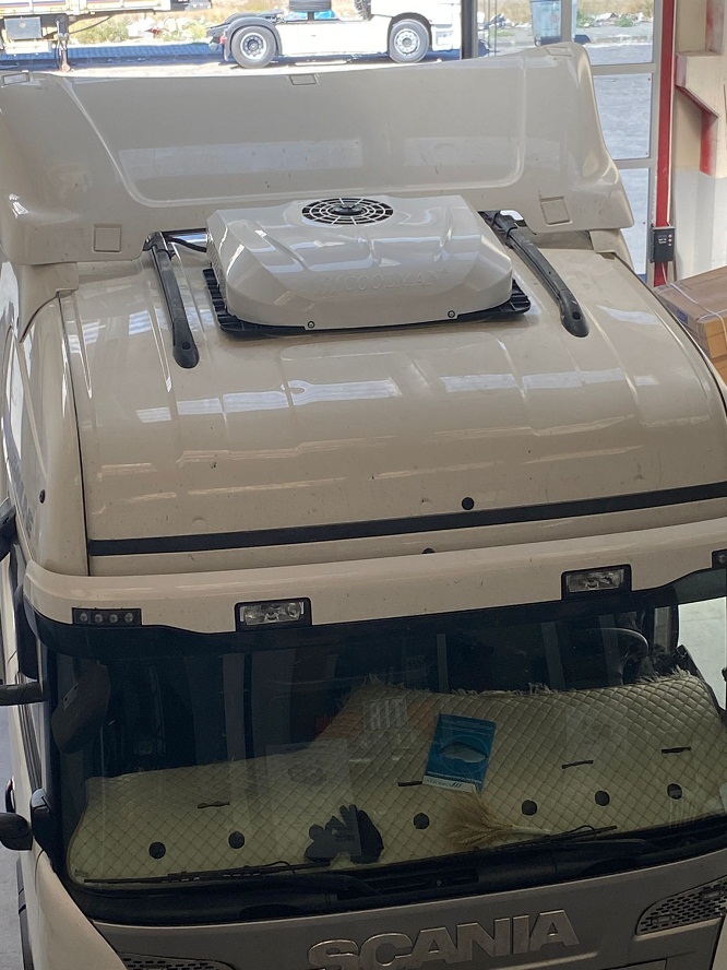 Hakan Oto Elektrik Aksaray