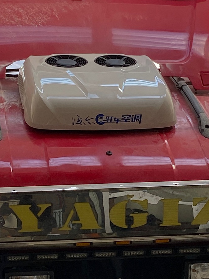 Hakan Oto Elektrik Aksaray