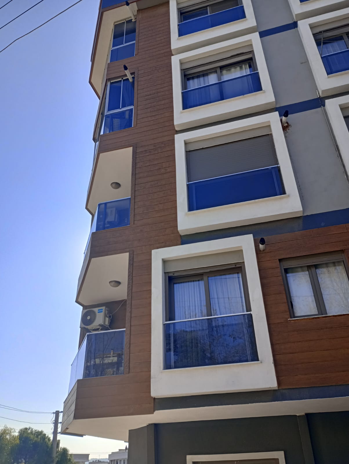 Akpınar Dekorasyon İzmir Buca