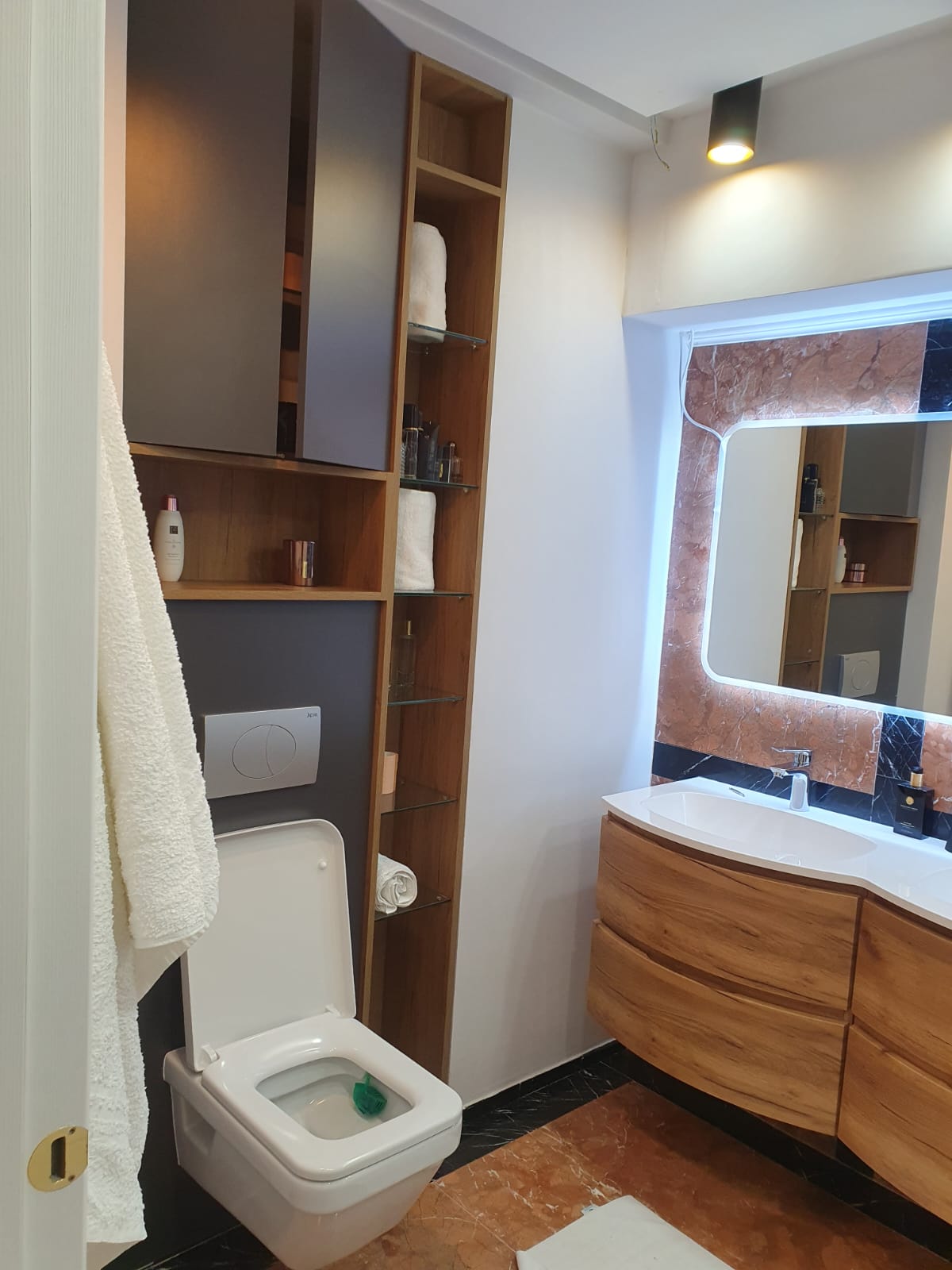 Akpınar Dekorasyon İzmir Buca