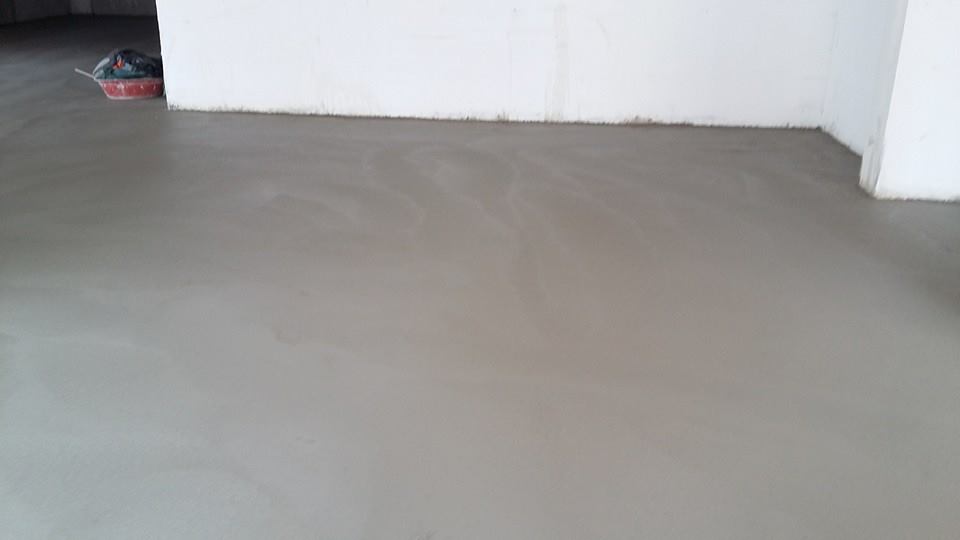 Sapanca Şap Makinalı Şap 05388836441