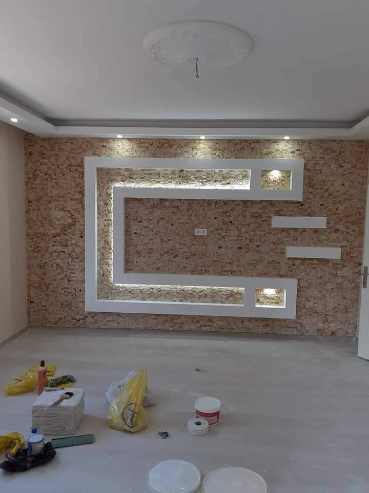 HİRA DEKORASYON 05074384308 ADANA