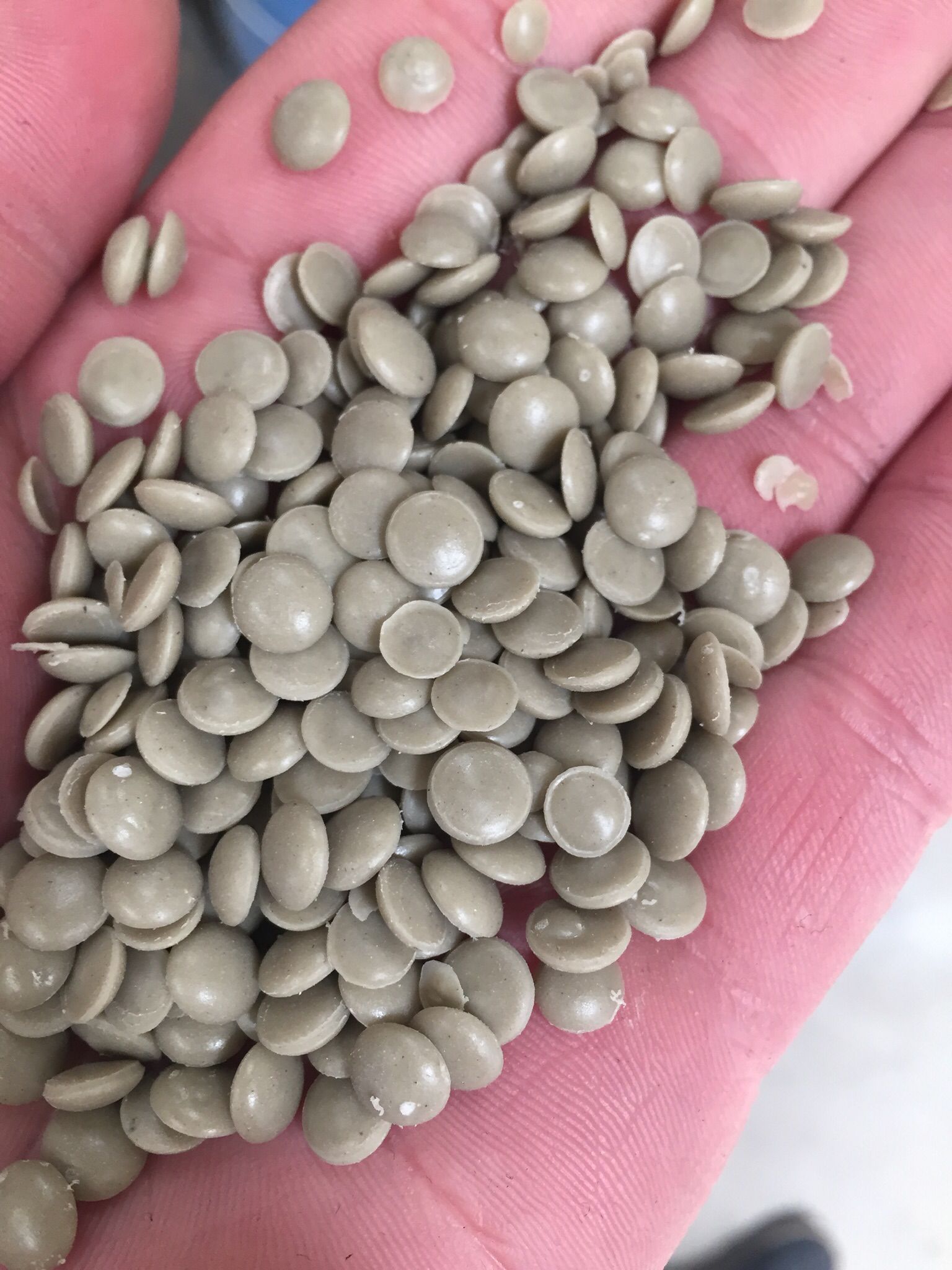 Essa Plastik Geri Dönüşüm 0532 679 6526 Eskişehir