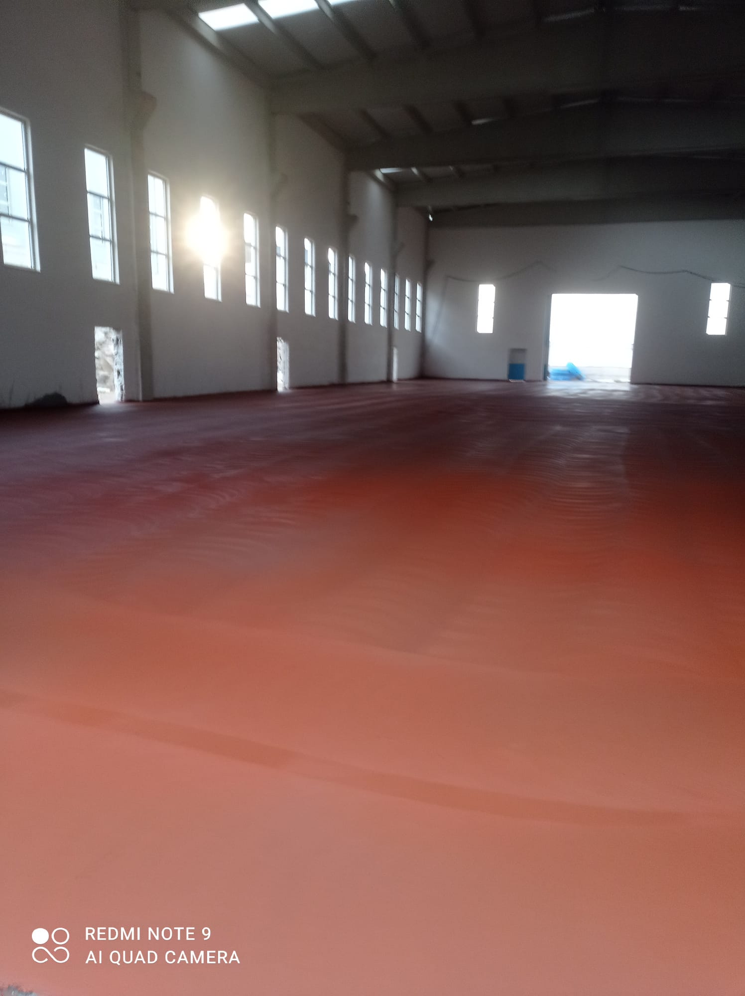 Kayseri Kuzenler Saha Beton 05432567638