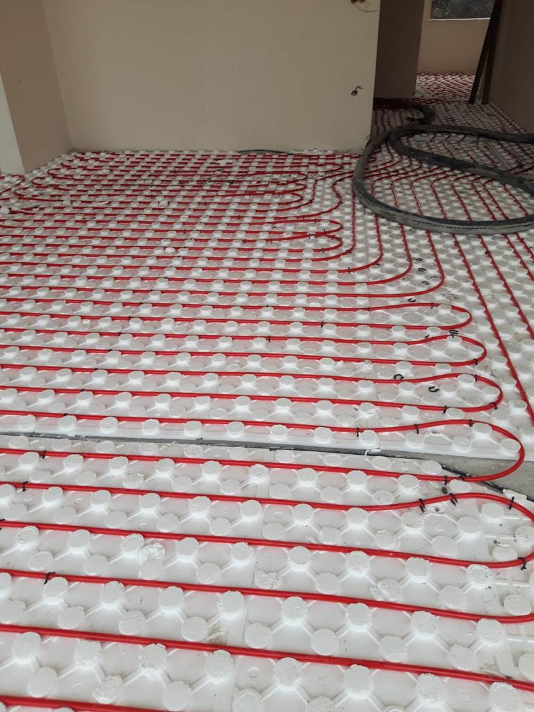 Kocaeli Kandıra Gebze Şap 05378715673