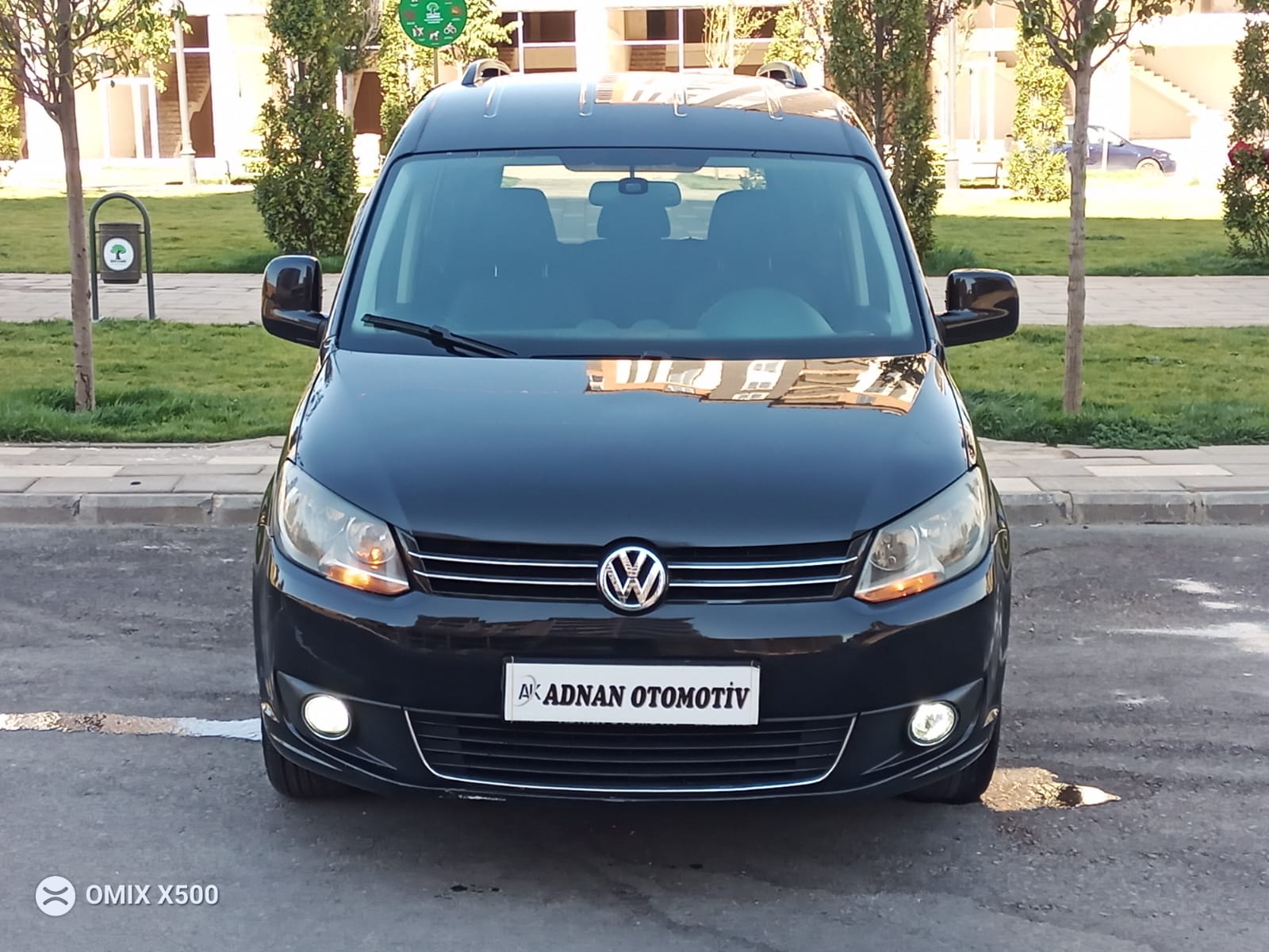0532 263 8784 | Adnan Otomotiv 