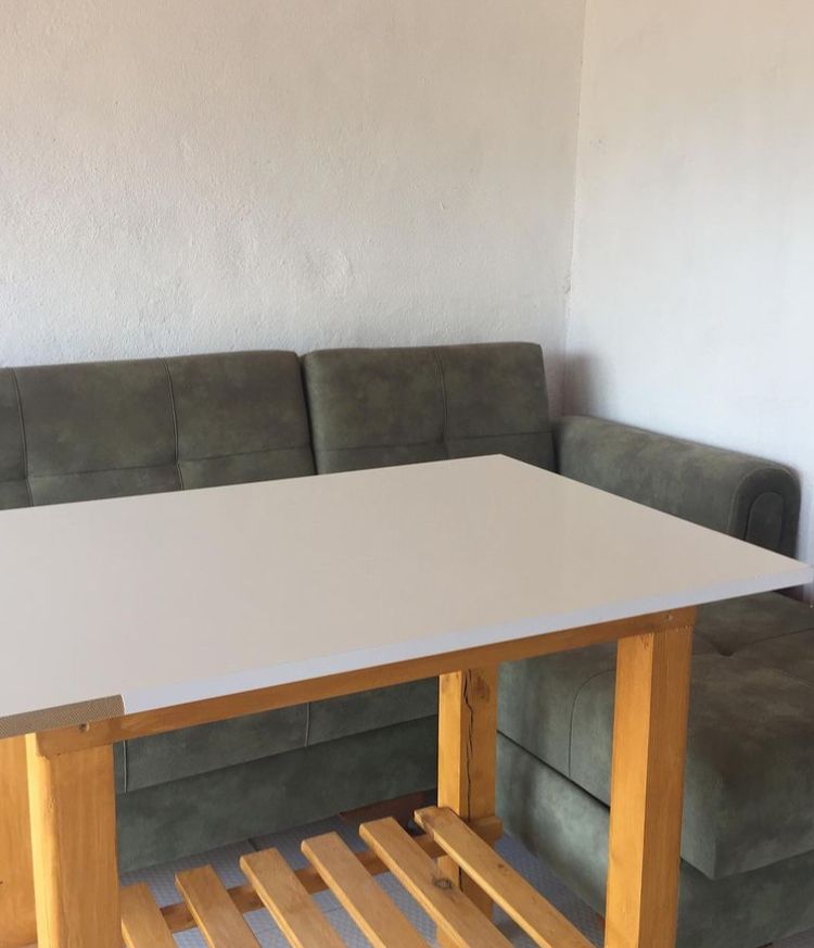 Onur Kiralık Daireler Edirne 0551 159 7045