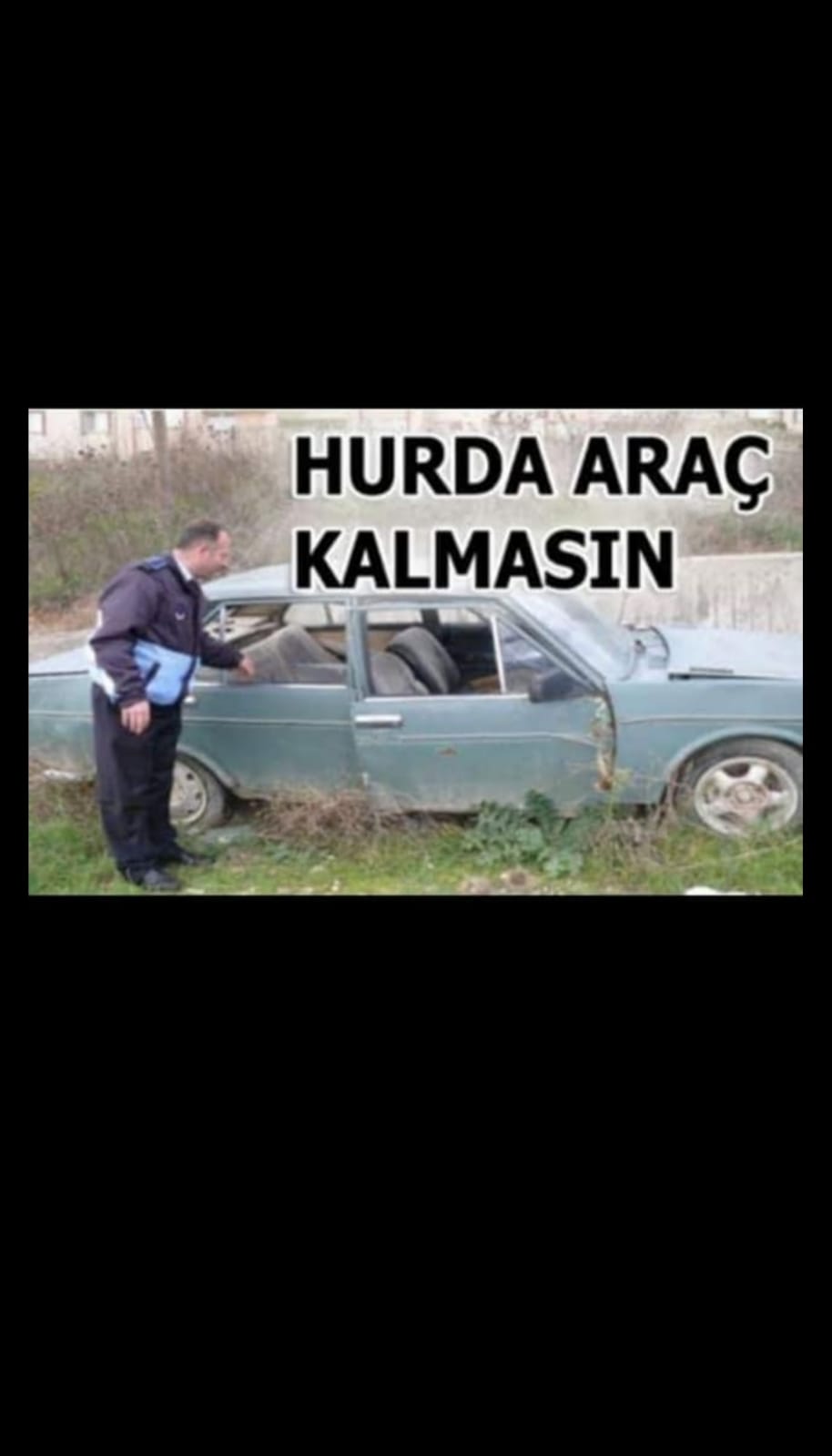 Fatih otomotiv 05323544085 kayseri