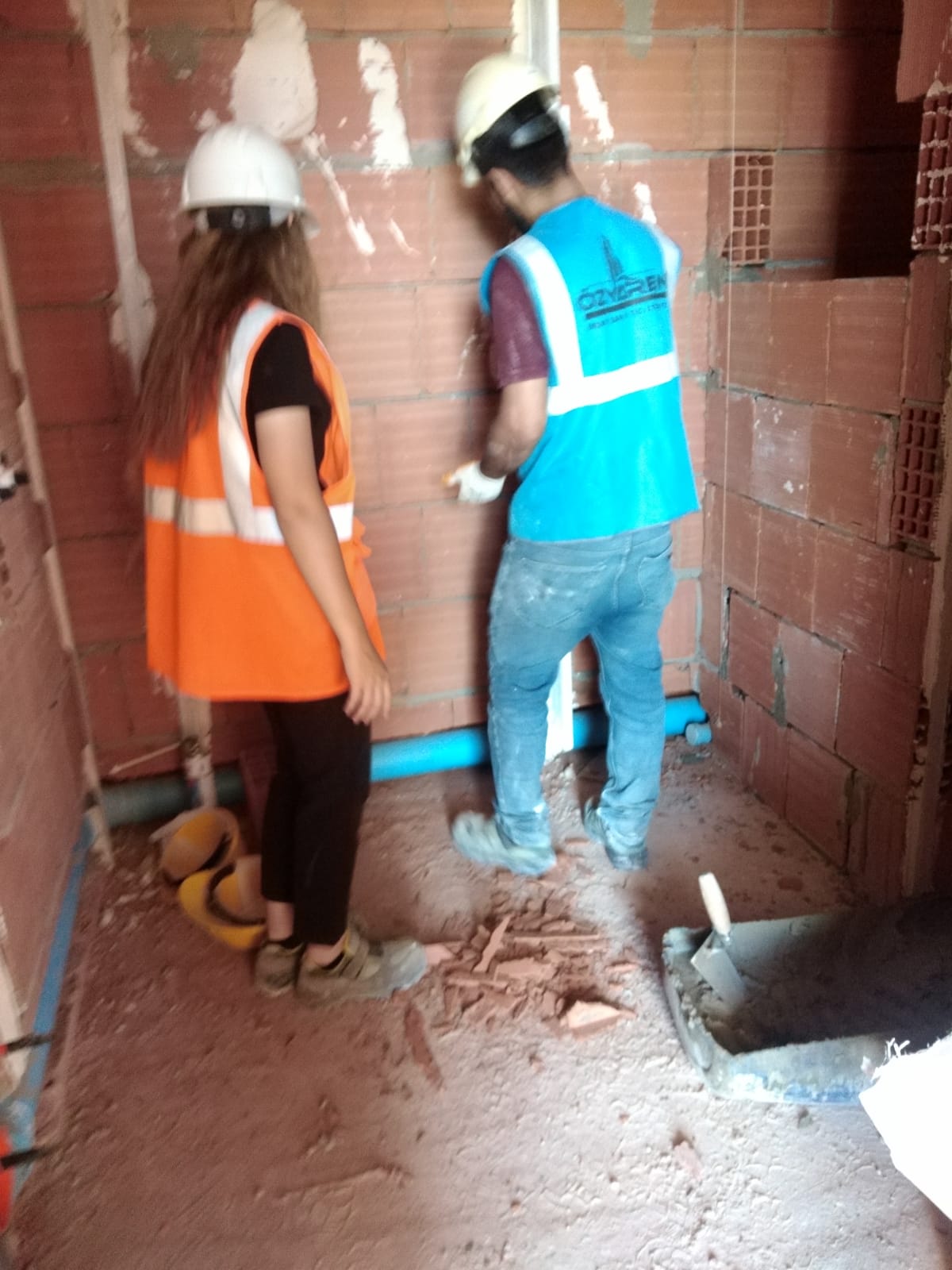 Yıldız Dekorasyon 05395526308 Beylikdüzü İstanbul