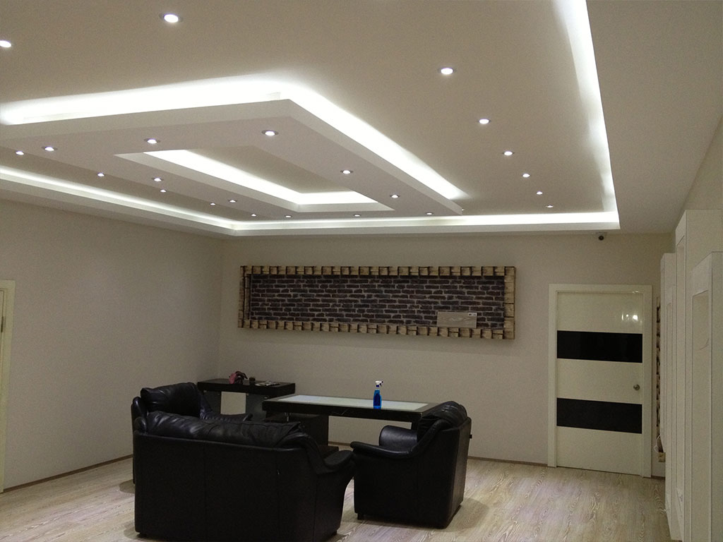 Ege Yapı 05441010183 Şanlıurfa