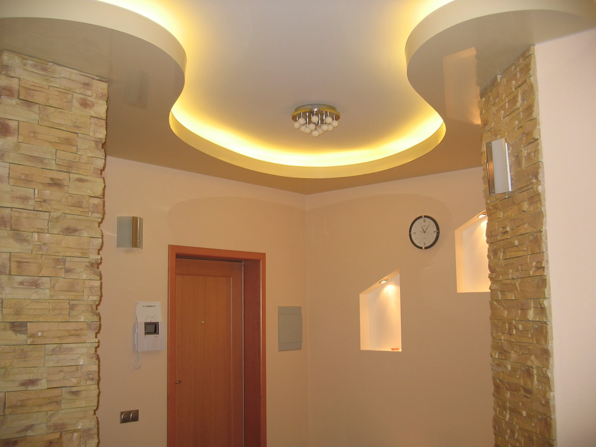 Ege Yapı 05441010183 Şanlıurfa