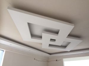 Ege Yapı 05441010183 Şanlıurfa