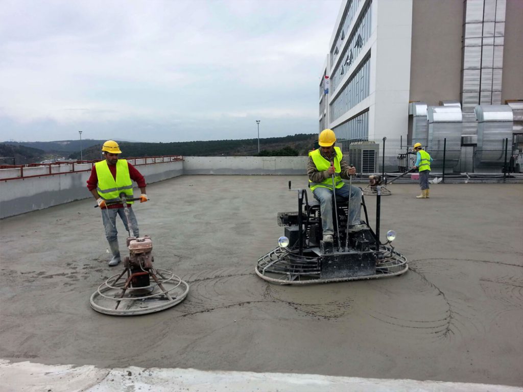 İstanbul Avcılar Rüya İnşaat 05307698325