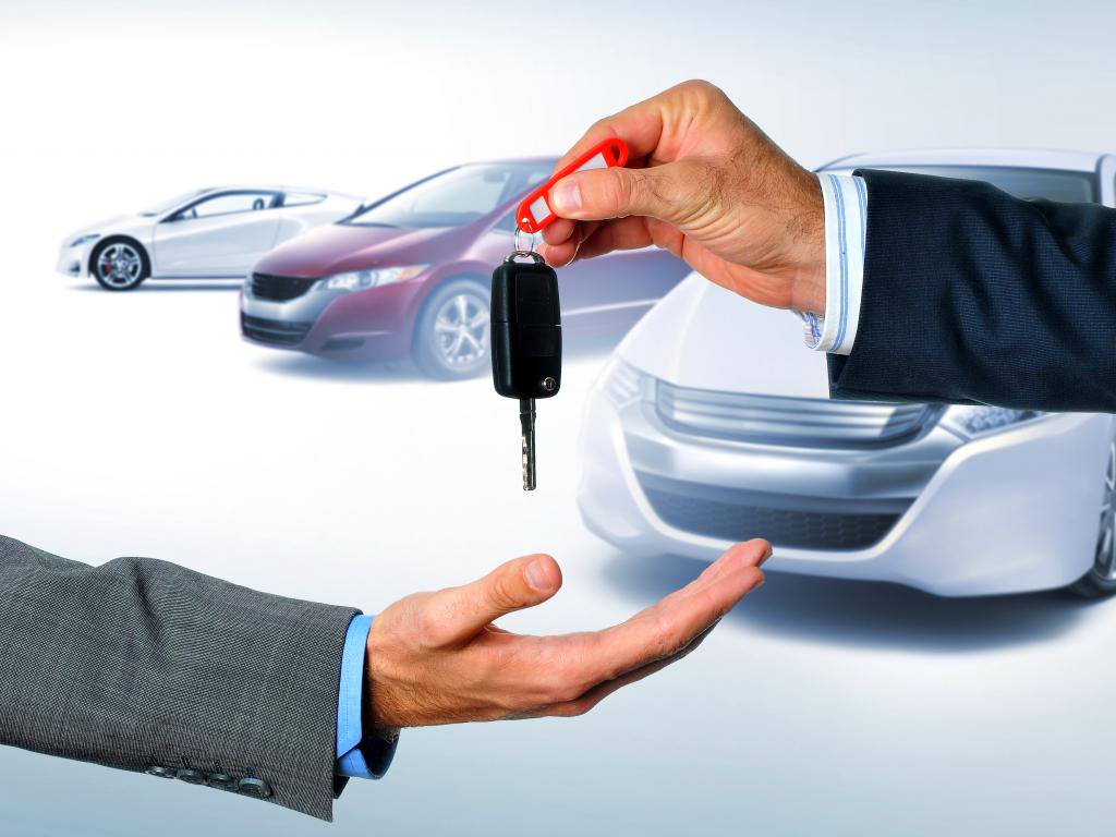 Eskişehir Tepebaşı İlkay Emlak Yapı Otomotiv San. Tic. Ltd. Şti