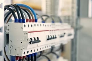 Sercan Elektrik İzmir