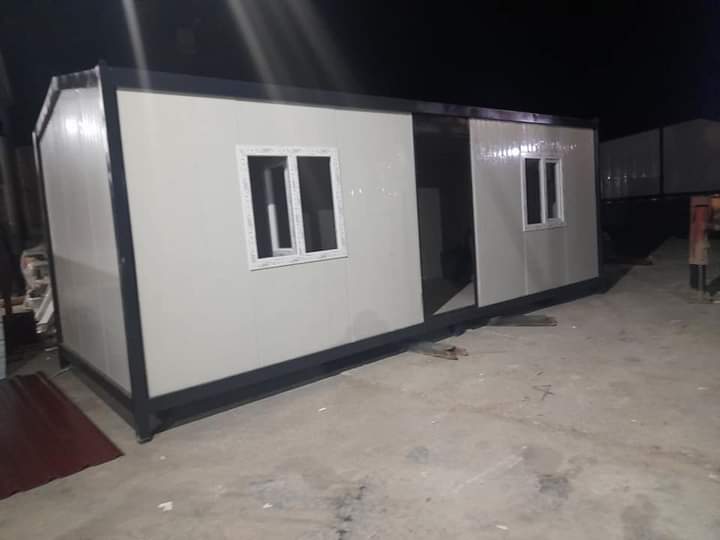 Şit Konteyner 0541 741 0084 - 0533 283 3148 Gaziantep