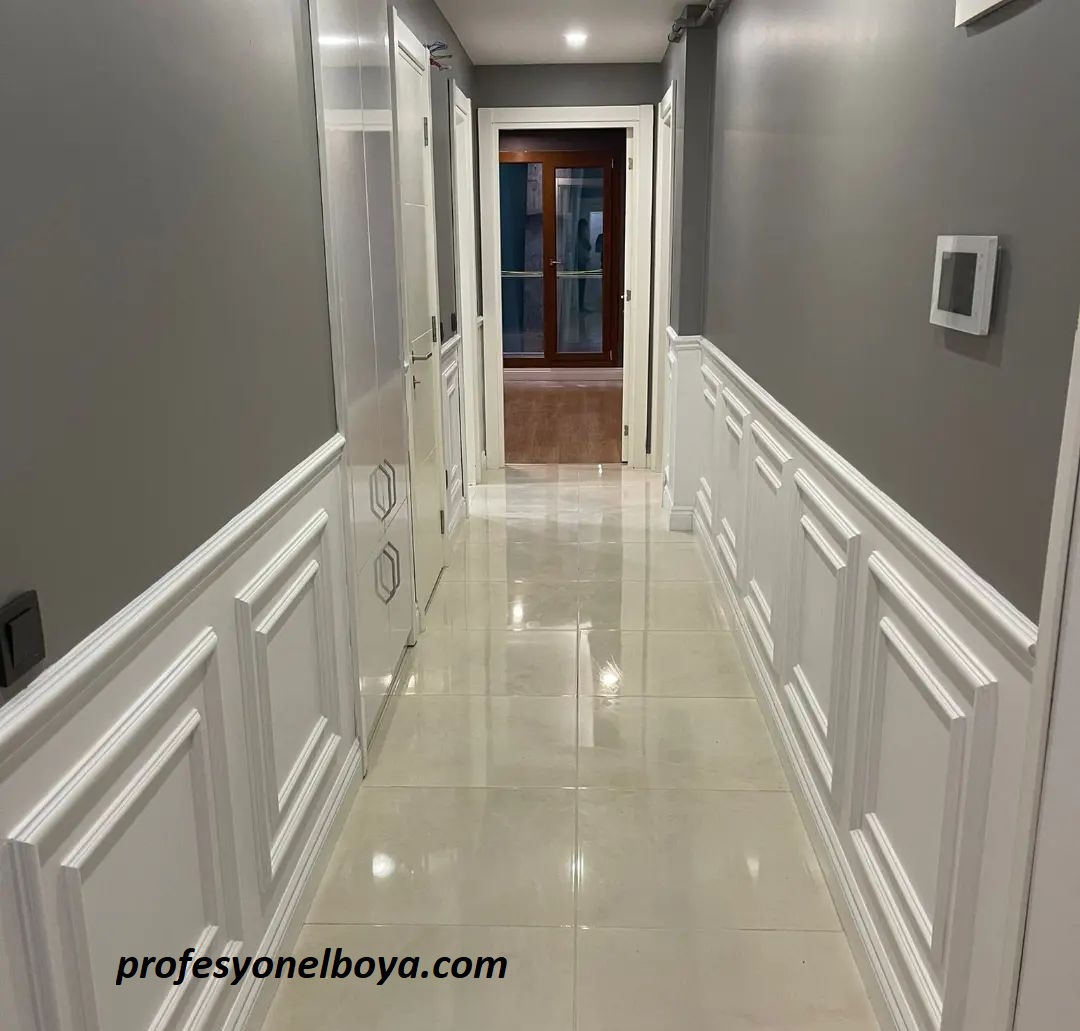 HİRA DEKORASYON 05074384308 ADANA