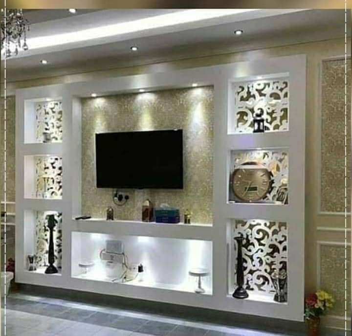 HİRA DEKORASYON 05074384308 ADANA