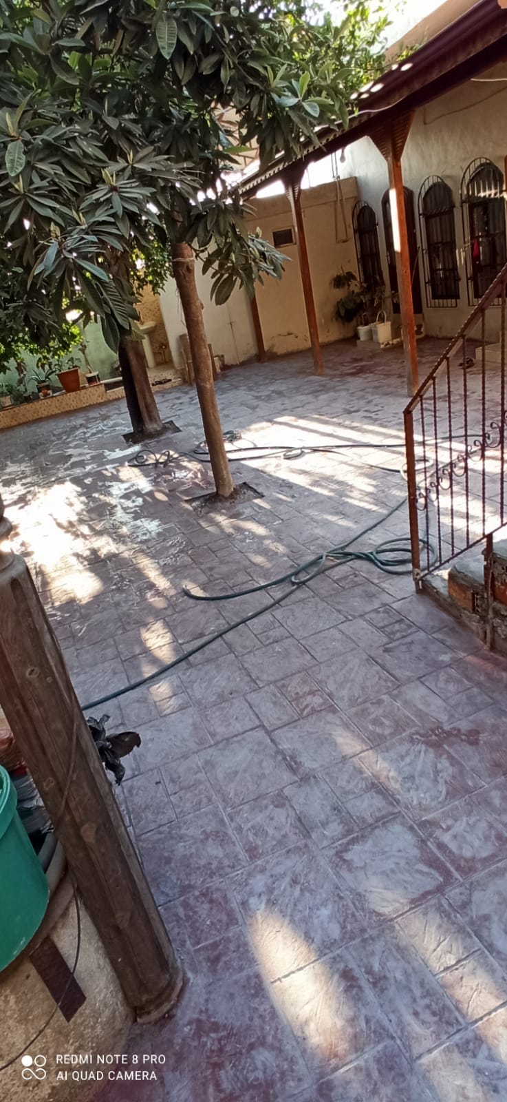 Ahmet Şap Beton İnşaattaki Çözüm Ortağınız