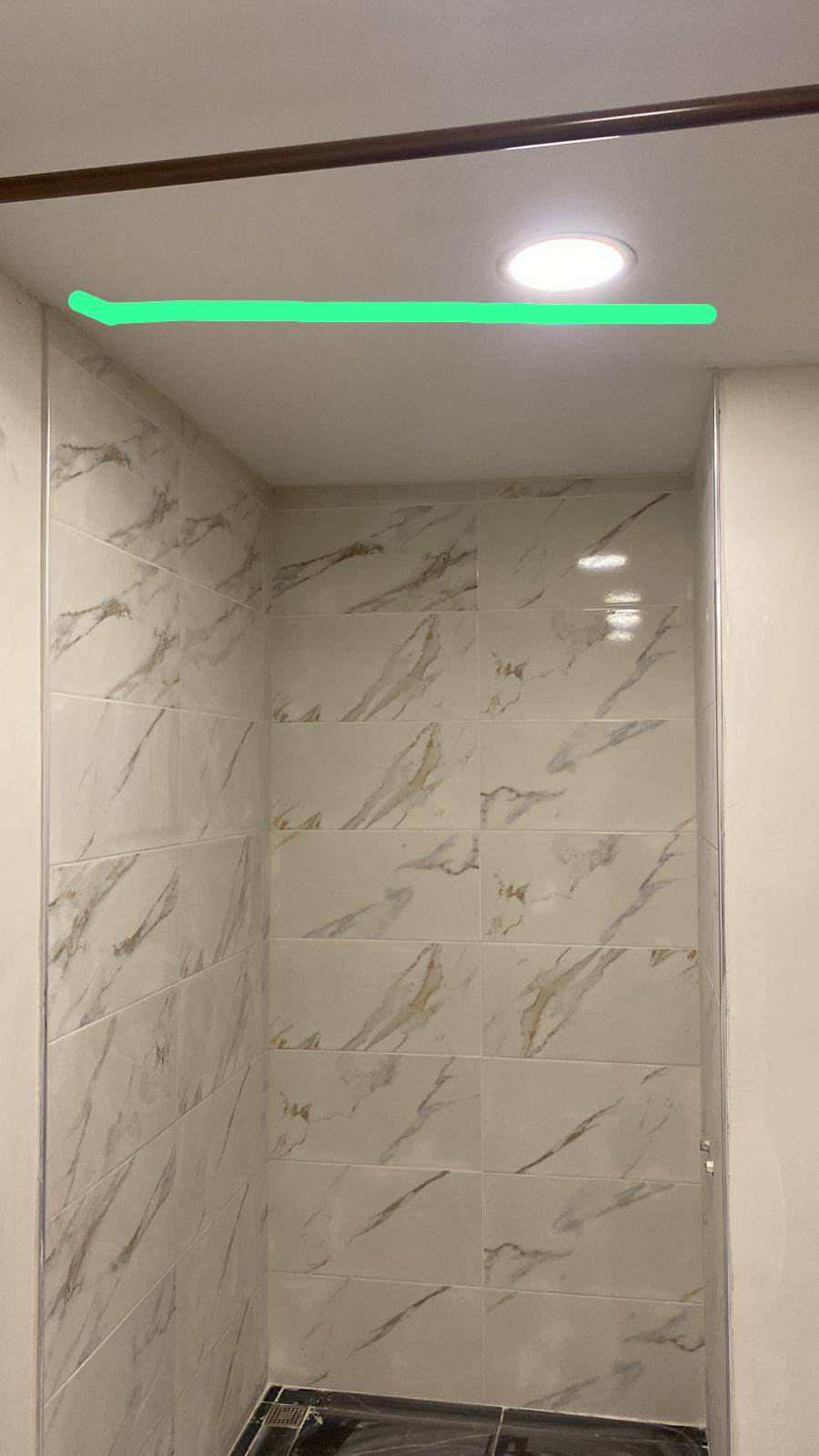 HİRA DEKORASYON 05074384308 ADANA