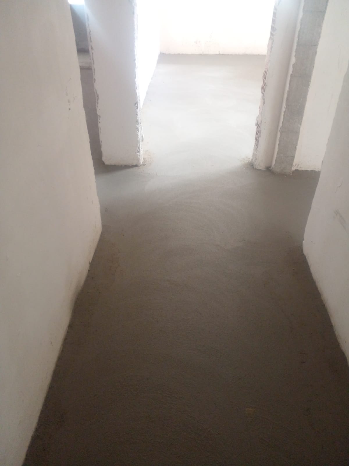 Aydemir Şapçı Medeni 05072413768