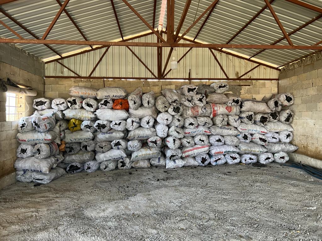 Alo Ramazan Ticaret 05436178125