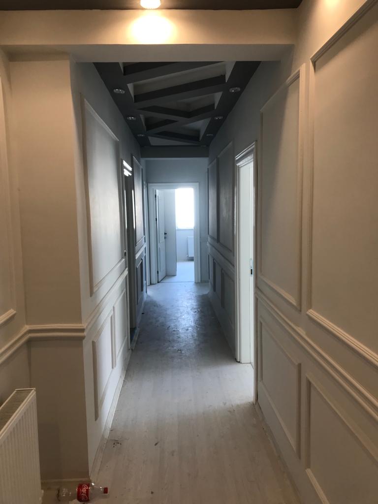 umut dekorasyon 05303145052 nevşehir