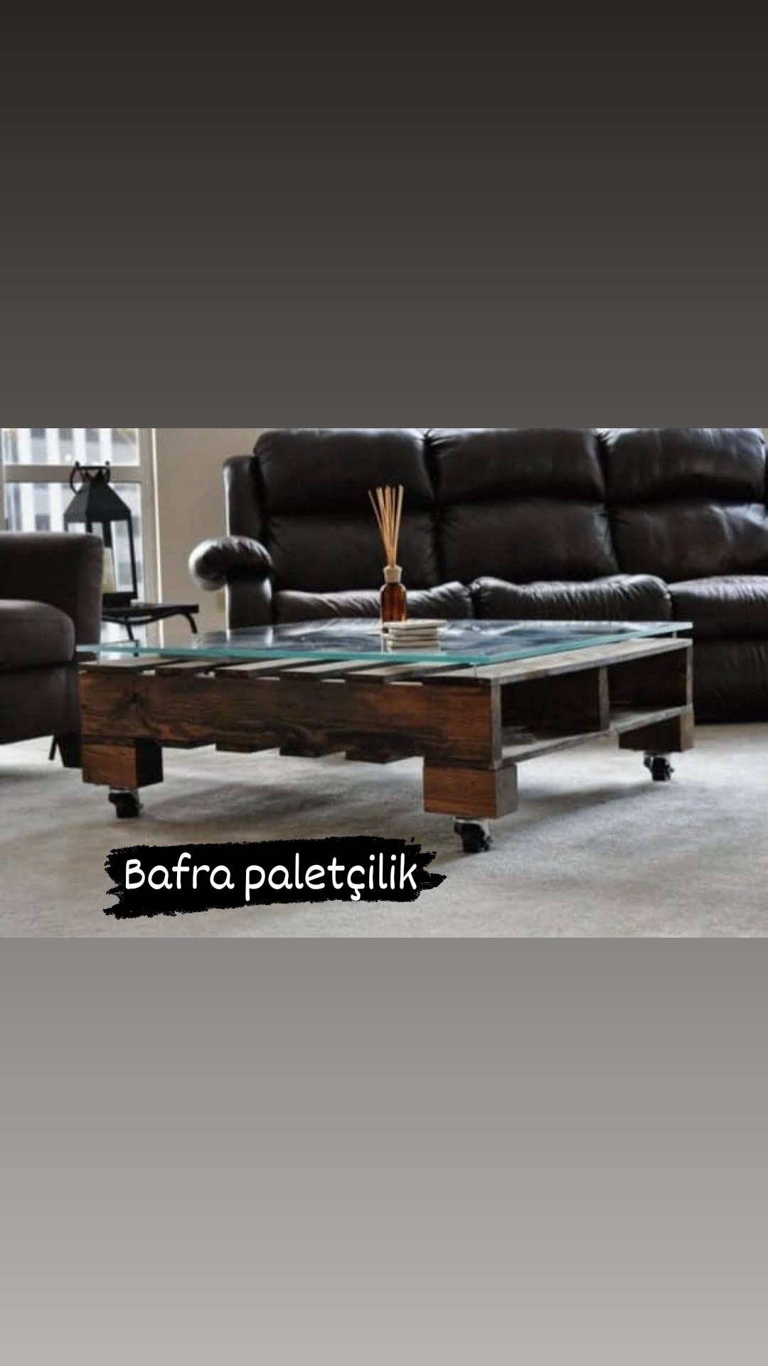 Bafra Paletçilik 05539039616